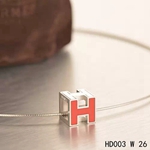 コピーエルメスアクセサリー